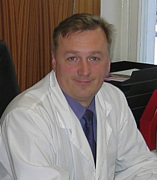 Графов Владислав