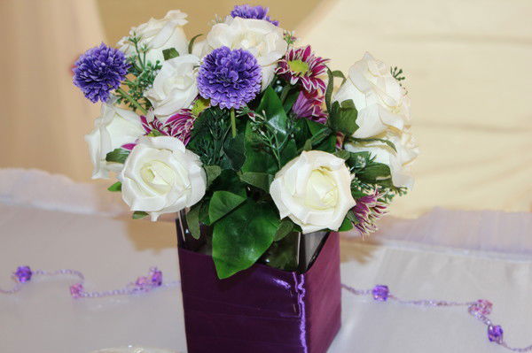 Агентство Гранд