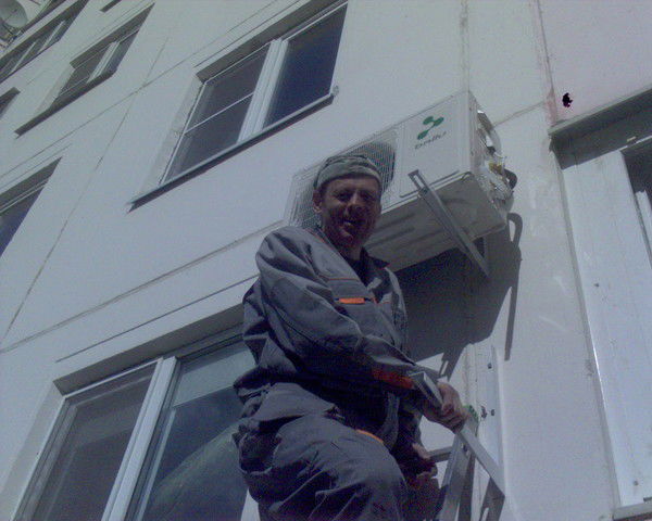 Неизвестно Неизвестно