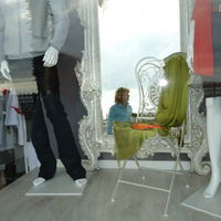 Наталья Стволина