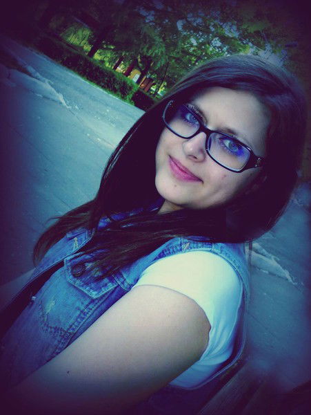 Ольга Базева