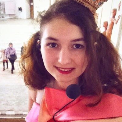 Рената Походня