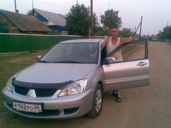 Альберт Куанышбаев