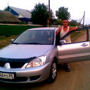 Альберт Куанышбаев