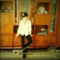 ?у Меня Своя Сказка? Alt 3