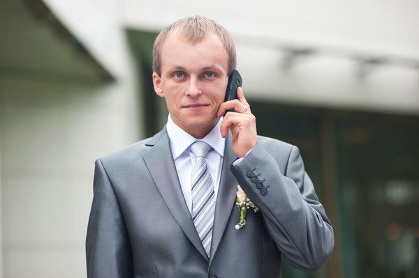 Юрий Кряжев