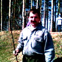 Сергей Шабров