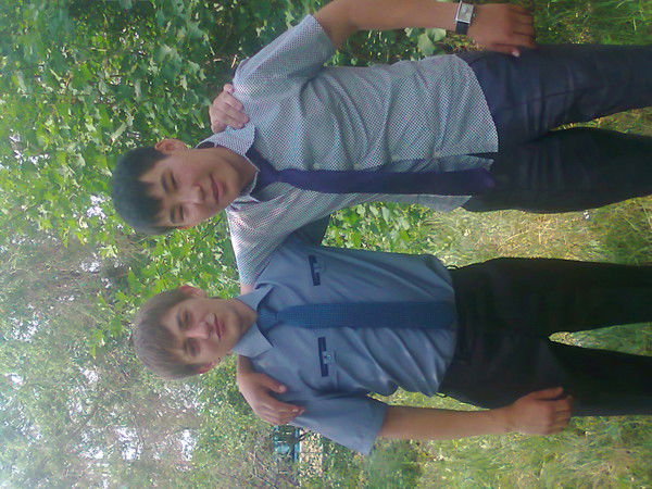 Испанди(Я)Р Момбаев