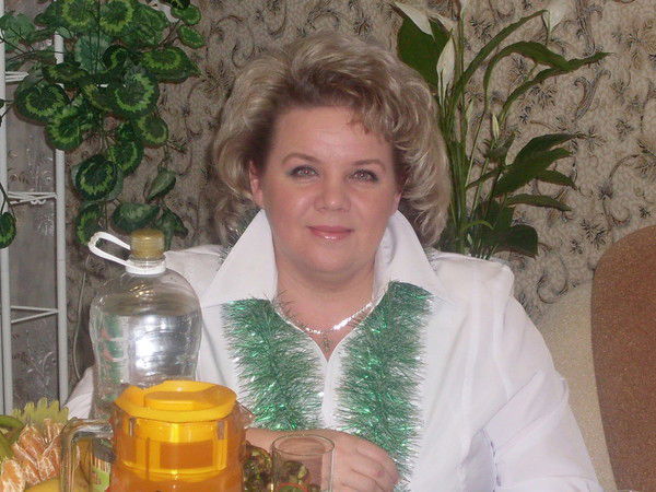 Наталья Наталья