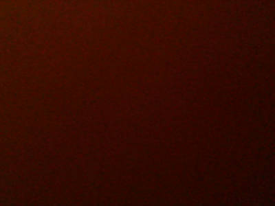 Эдуард Ахметов