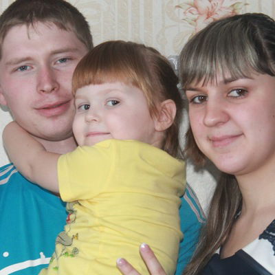 Алена Лядова