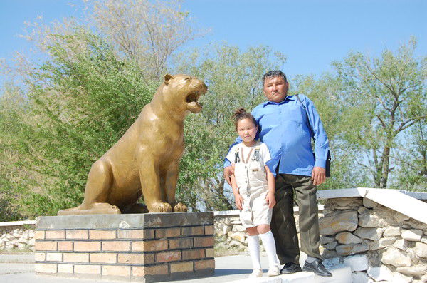 Болысбек Токабаев