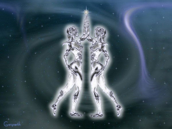 Ермурат Нурпеисов