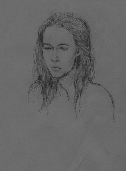 Дмитрий Долгов