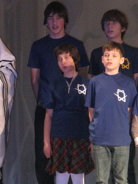 Евгения Серазеева