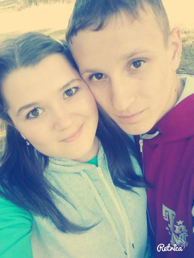 Румия Гиниятуллина