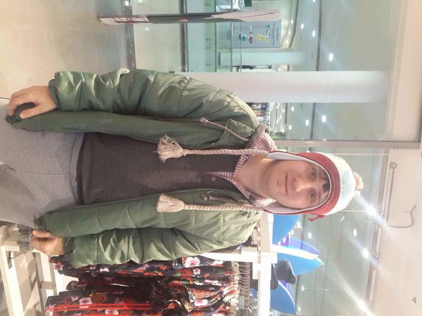 Константин Крутилин