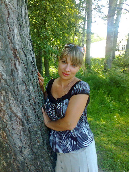 ***татьяна ***