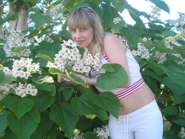 Аня Романенко