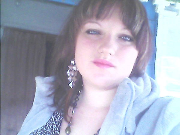 Про100 Ленчик