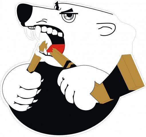 Евгений Смирнов