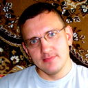 Дима Коростелев