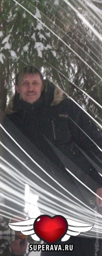 Алексей Барковский