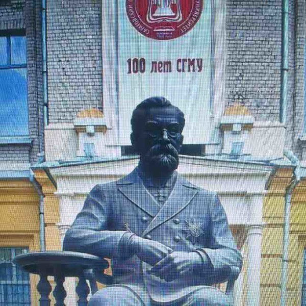 Оразгуль Сиырбаева