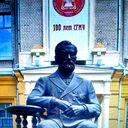Оразгуль Сиырбаева