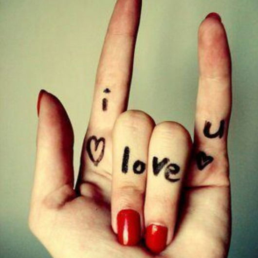 Нурсыйла Исаева