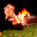 Александр Малинченко