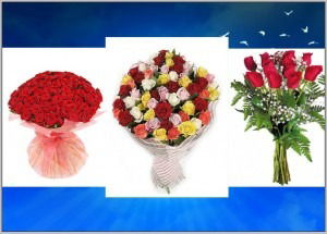 Ирина Андрейчук