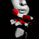 Z@ure Um@rov@