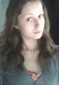 Назаличка Милая