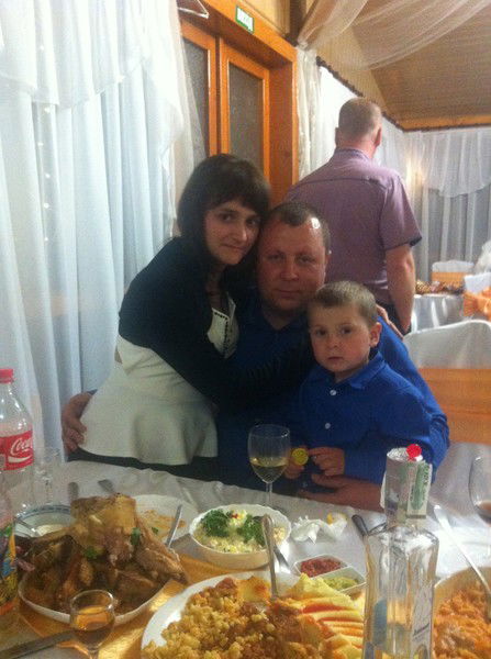 Мирослава Білан-Гутник