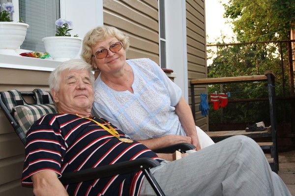 Галина Агейкина