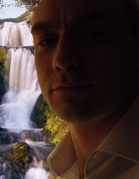 Сергеи Рязанов