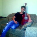 Faruh Bazarov