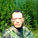 Евгений Худяков