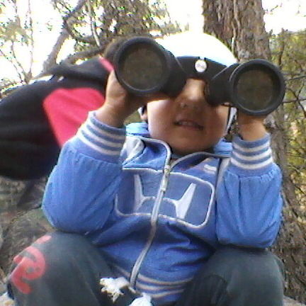 Кахарман Юнусов