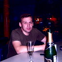 Алексей Кириллов