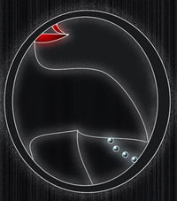 Эльмира Иванова