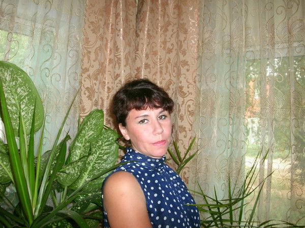 Ирина Ирина