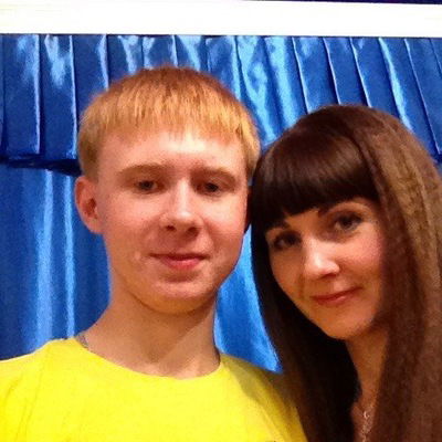 Слава Советников