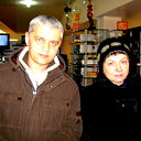 Дмитрий Паращенко