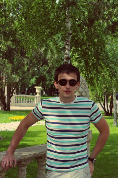 Дмитрий~ Tailor~ Сметана