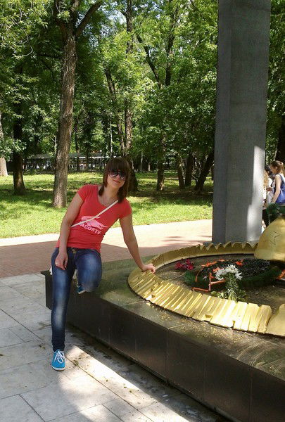 Zakрой_Глаzkи_Я_ Иz_Твоей_Skаzkи