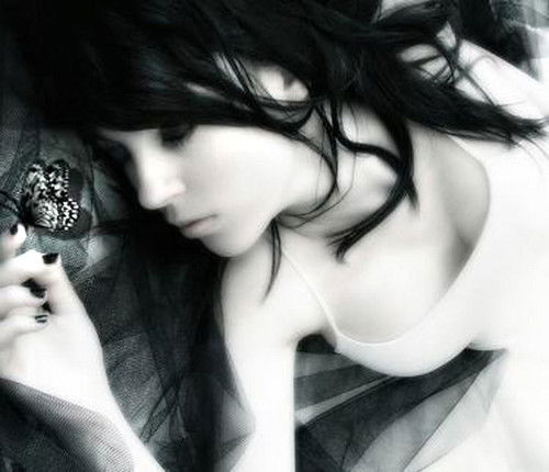 Снежана Шилина