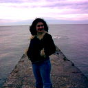 Анна Айрумянц