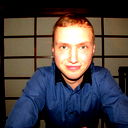 Сергей Шкунов